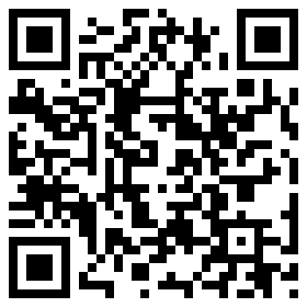 qrcode für ABB S403M-D10 - Miniature Circuit Breaker 3 Poles Characteristic 10A 10000 ~230/400V