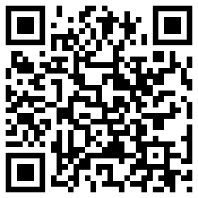 qrcode für BEGA 24255WK3