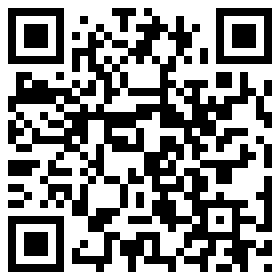 qrcode für Lapp 63104020