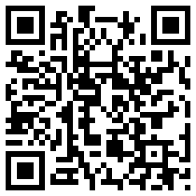 qrcode für Niedax RKB 500 E3 (RKB500E3)