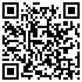 qrcode für Regiolux SDT-AP - suspension bracket made of steel SDT AP me 18900022100