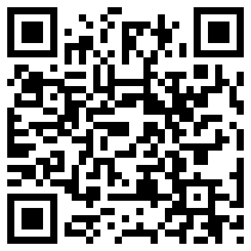 qrcode für Weingärtner Kabel 92032 POWERCON adapter 2.5m black