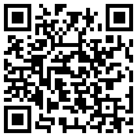 qrcode für U.I. Lapp LAPP Flexi - H07RN-F, ENHANCED VERSION 4G4