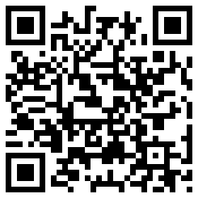 qrcode für BEGA 24256WK4