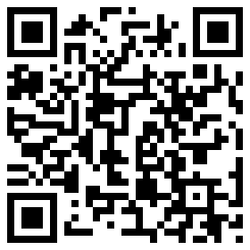qrcode für Weingärtner Kabel 92066 POWERCON TRUE-Adapter 5m black