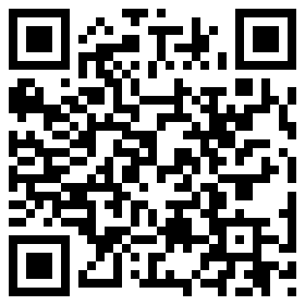 qrcode für Regiolux recessed luminaire 72512036680 - protection-PREO/312-1250 IP54 LED 4300lm