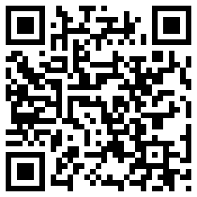 qrcode für Regiolux recessed luminaire 72532034180 - protection-PREO/300-1200 IP54 LED 4300lm