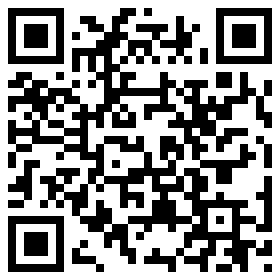 qrcode für Regiolux recessed luminaire 72532036680 - protection-PREO/300-1200 IP54 LED 4300lm