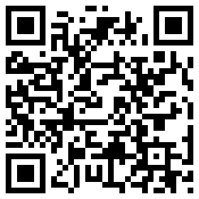 qrcode für BEGA 24257WK3