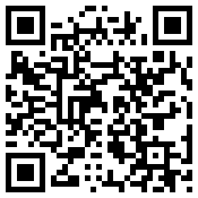 qrcode für Regiolux recessed luminaire 72560016650 - protection-PREMP/600 IP54 LED 4200lm 840