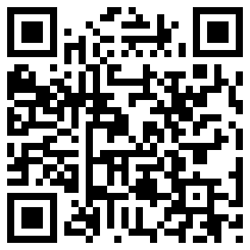 qrcode für Weidmüller HDCHE16MC - Weidmuller Insert pin 32p HDCHE 16 MC Rockstar
