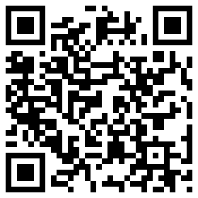 qrcode für Niedax KTU 300 - boom 75x310mm