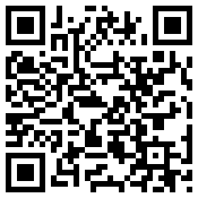 qrcode für Dehn + Soehne 202040 - Our concern Roof Conductor Holder St / tZn execution just