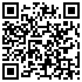 qrcode für ABB Load break switch 2P 63A - SHD202/63