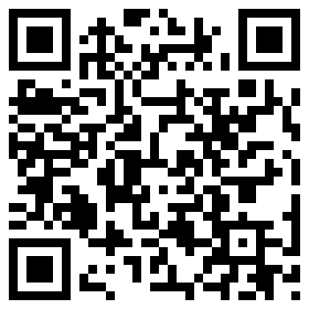 qrcode für ABB SD201/40 - Load break switch 1P