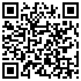 qrcode für ABB SD201/63 - Load break switch 1P 63A