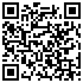 qrcode für ABB SD202/16 - Load break switch 2P 16A