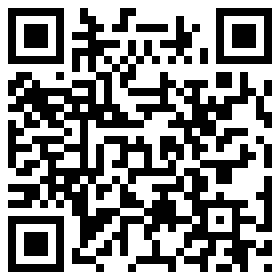 qrcode für Synergy 21 LPF-60-36 - LED Power Supply 36V 60W meanwell