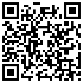 qrcode für ABB SD202/32 - Load break switch 2P 32A