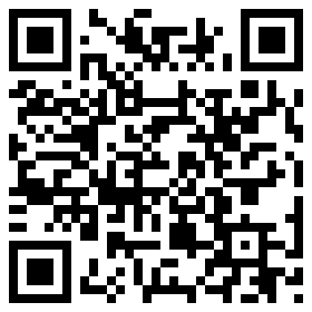 qrcode für Weingärtner Kabel GmbH 92093 extension cable 2 m black