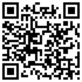 qrcode für ABB SPD Type 2 surge arrester 400/690V 1P - OVR T2-T3 20-440 P TS QS