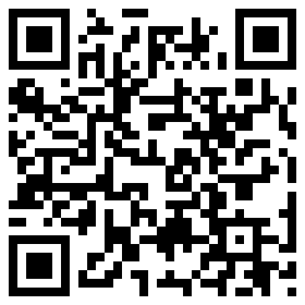 qrcode für ABB OVR T2 T3 N1 20 275 QS SPD Type 2 surge arrester 230/400V TT 1Ph - OVRT2N120-275PQS