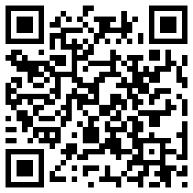 qrcode für StarTech.com PEXUSB311EI - 2 Port USB 3 1 (10Gbps) Card USB A 1x External 1x Internal