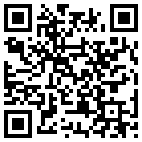 qrcode für ABB OVR T2 T3 N3 20 275 QS SPD Type 2 surge arrester 230/400V TT 3Ph - OVRT2N320-275PQS