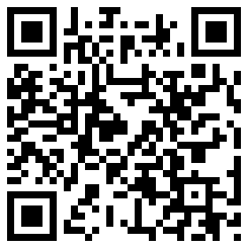 qrcode für ABB SPD Type 2 surge arrester 400/690V TN 3P - OVR T2 3L 40-440 P QS