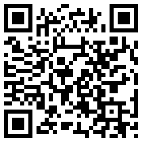 qrcode für BEGA 24259K3