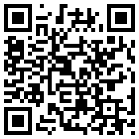 qrcode für Moxa EDS-308-S-SC-80 - 1 long haul (80 km)