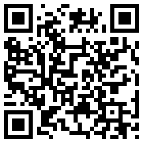qrcode für MOLT 581-085 - oLuce LOG cable feed