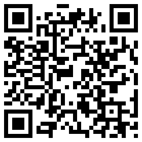 qrcode für BEGA 24259WK4