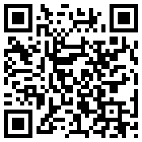 qrcode für BEGA 24261K4
