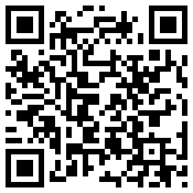 qrcode für MOLT 520-0191 - oLuce MICA IP44 LED W/DL satin chrome LED IP44 converter