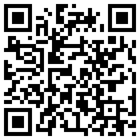 qrcode für Merten MEG3305-0325 - rocker bell white glossy System