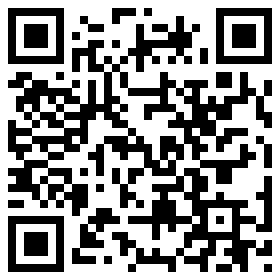 qrcode für MOLT oLuce NOA mounting bracket 3 PH power rail installation - 775-hv60000808