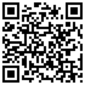 qrcode für BEGA 24261WK4