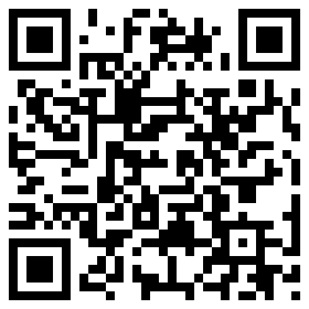 qrcode für BEGA 24263K4