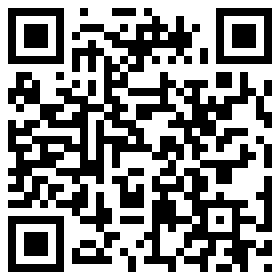 qrcode für MOLT oLuce NOA aluminum nipple polished aluminum XTSA57/12 9 (M10x1) - 208-19130571