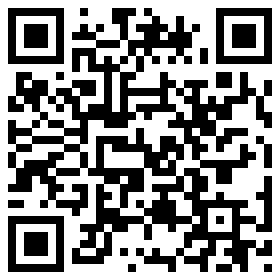 qrcode für MOLT oLuce NOA bending tool XTSV12 - 208-19135121