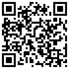 qrcode für MOLT oLuce NOA feed XTS12 2 black SL=left - 208-19170122