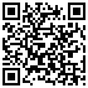 qrcode für MOLT oLuce NOA feed XTS11 2 black SL=right - 208-19170112