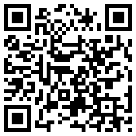 qrcode für ABB SPD Type 2 230/400V TT 1Phase 1P Imax 20kA - OVR T2-T3 1N 20-275 P TS QS