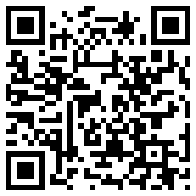 qrcode für ABB OVR T2 3N 40 440 QS SPD Type 2 400/690V TT 3Ph TN 3P Imax 40kA - OVRT23N40-440PQS