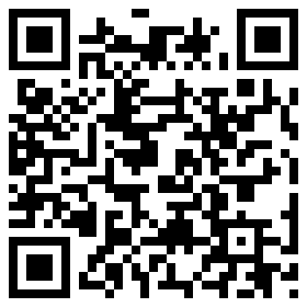 qrcode für ABB SPD Type 2 230/400V TT 1Phase - OVR T2 1N 40-350 P TS QS