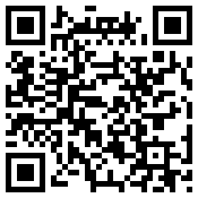 qrcode für Bachmann 916.024