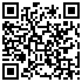 qrcode für Lapp 63111020