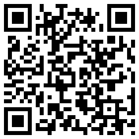 qrcode für StarTech.com SWS100 - ESD Anti Static Wrist Strap Band Grounding Wire AntiStatic Wrist Strap