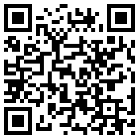 qrcode für MOLT oLuce NOA feed XTS11 3 white SL=right - 208-19170113